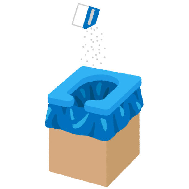 Best Porta potty for special events  in Van, TX